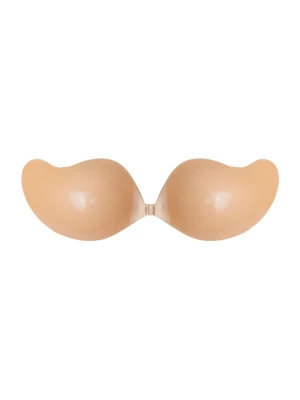 Foto van product MAGIC Bodyfashion BH nude