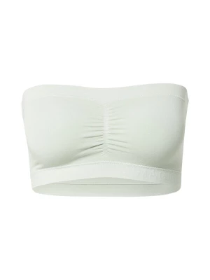 Foto van product MAGIC Bodyfashion BH pastelgroen