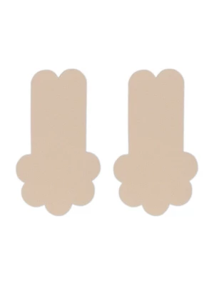 Foto van product MAGIC Bodyfashion BH 'Secret Lift Covers' beige