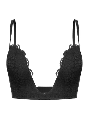 Foto van product MAGIC Bodyfashion BH zwart