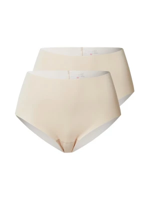 Foto van product MAGIC Bodyfashion Broekje 'Dream' beige