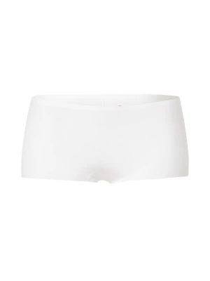 Foto van product MAGIC Bodyfashion Broekje 'Dream' wit