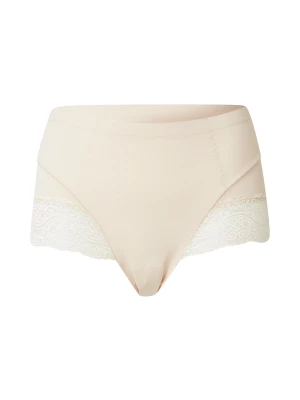 Foto van product MAGIC Bodyfashion Broekje 'Tummy' crème