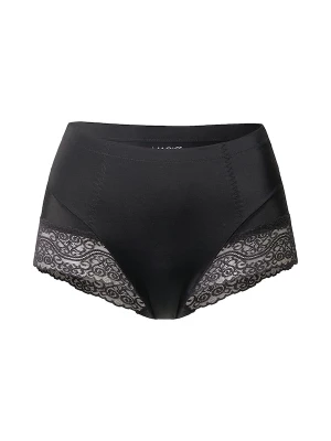 Foto van product MAGIC Bodyfashion Broekje 'Tummy' zwart