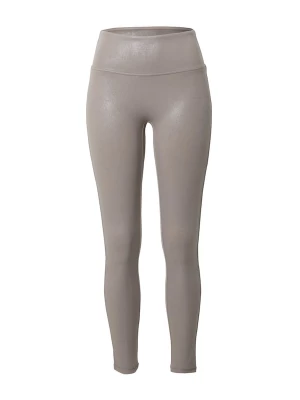 Foto van product MAGIC Bodyfashion Leggings greige