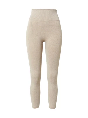 Foto van product MAGIC Bodyfashion Leggings sand