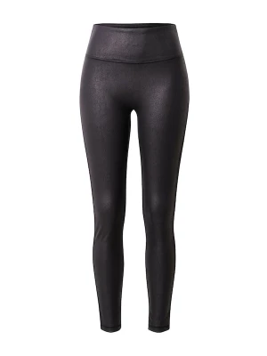 Foto van product MAGIC Bodyfashion Leggings zwart