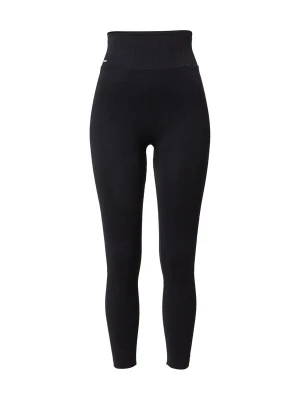 Foto van product MAGIC Bodyfashion Leggings zwart