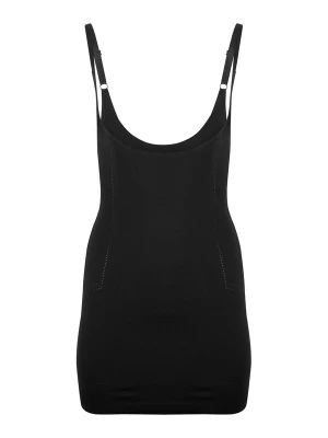 Foto van product MAGIC Bodyfashion Onderjurk 'Dream' zwart