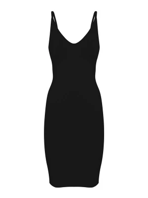 Foto van product MAGIC Bodyfashion Onderjurk zwart