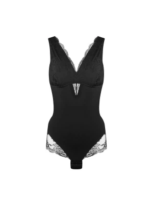 Foto van product MAGIC Bodyfashion Shapingbody 'Dream' zwart