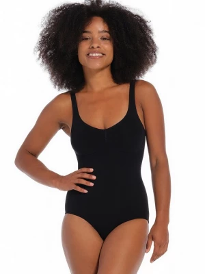 Foto van product MAGIC Bodyfashion Shapingbody zwart
