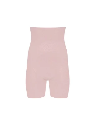 Foto van product MAGIC Bodyfashion Shapingbroek 'Maxi Sexy' rosa