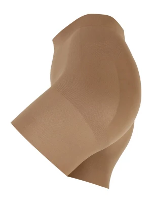 Foto van product MAGIC Bodyfashion Shapingbroek nude