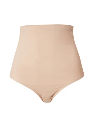 Foto van product MAGIC Bodyfashion Shapingslip cappuccino