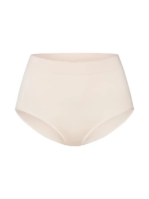 Foto van product MAGIC Bodyfashion Shapingslip 'Comfort' beige