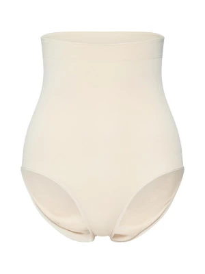 Foto van product MAGIC Bodyfashion Shapingslip 'Comfort Waistnipper' beige