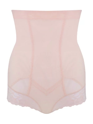 Foto van product MAGIC Bodyfashion Shapingslip 'Super Control' rosé