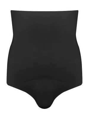 Foto van product MAGIC Bodyfashion Shapingslip 'Ultra Sexy Brief' zwart