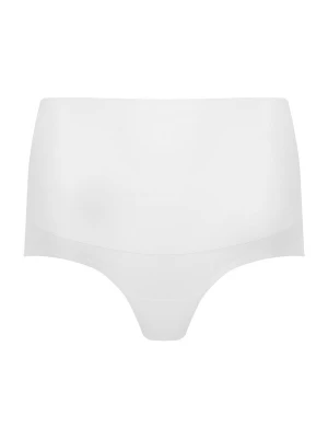 Foto van product MAGIC Bodyfashion Shapingslip wit