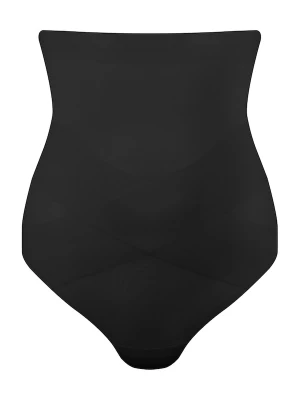 Foto van product MAGIC Bodyfashion Shapingslip zwart