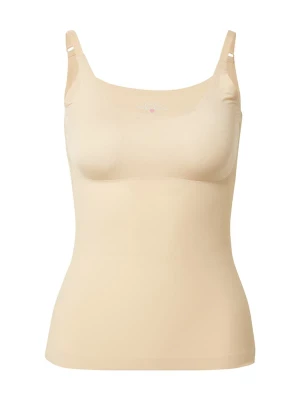 Foto van product MAGIC Bodyfashion Shapingtop beige