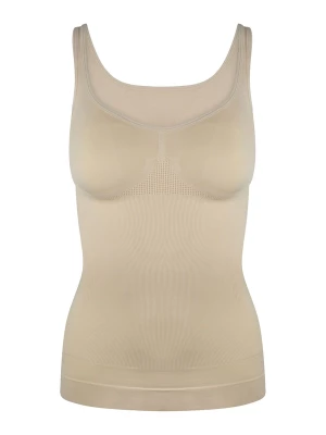 Foto van product MAGIC Bodyfashion Shapingtop ecru