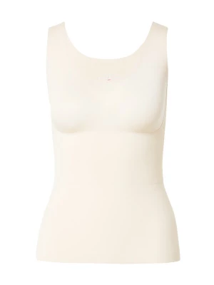 Foto van product MAGIC Bodyfashion Shapingtop 'Tone Your Body' beige / wit