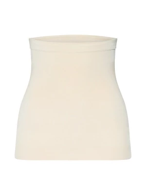 Foto van product MAGIC Bodyfashion Shapingtop 'Waistnipper' beige