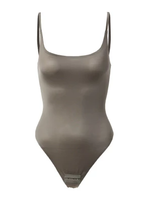 Foto van product MAGIC Bodyfashion Shirt body aardetinten