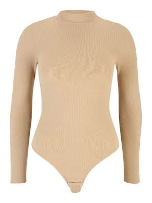 Foto van product MAGIC Bodyfashion Shirt body sand