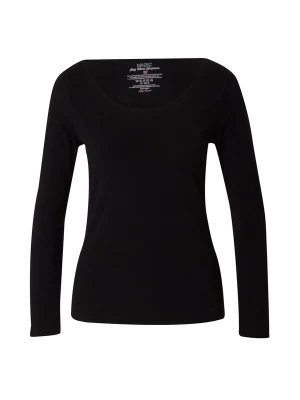 Foto van product MAGIC Bodyfashion Shirt zwart