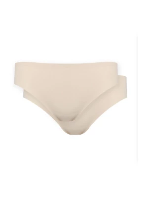 Foto van product MAGIC Bodyfashion Slip beige