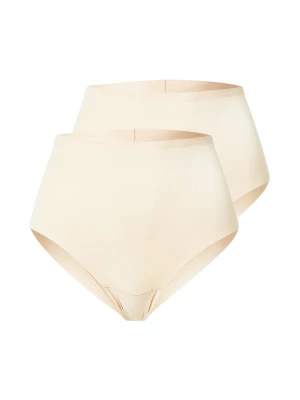 Foto van product MAGIC Bodyfashion Slip 'Dream Invisibles' lichtbeige