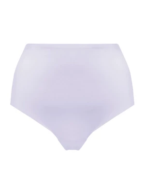 Foto van product MAGIC Bodyfashion Slip 'Dream Invisibles' sering