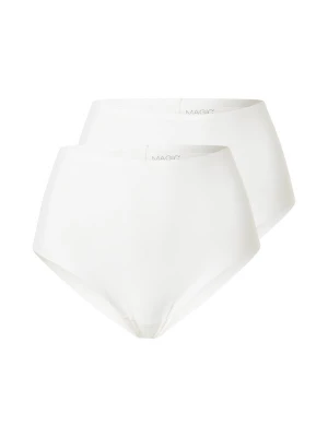 Foto van product MAGIC Bodyfashion Slip 'Dream Invisibles' wit