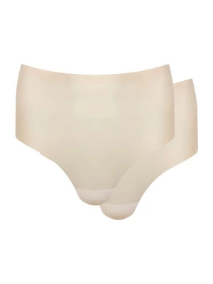 Foto van product MAGIC Bodyfashion Slip 'Dream' nude
