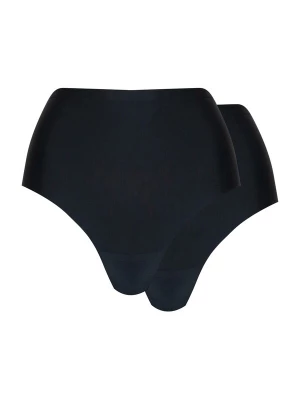 Foto van product MAGIC Bodyfashion Slip 'Dream' zwart