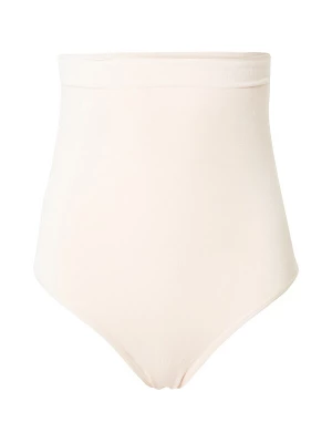 Foto van product MAGIC Bodyfashion String beige