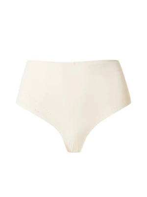 Foto van product MAGIC Bodyfashion String 'DREAM' beige / wit