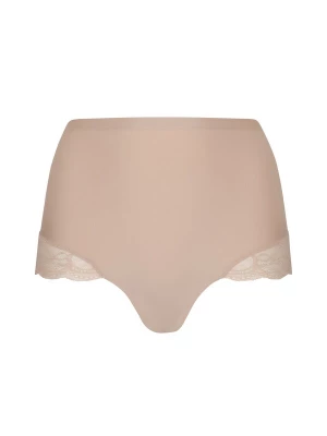 Foto van product MAGIC Bodyfashion String 'Dream' cappuccino
