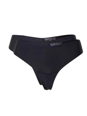 Foto van product MAGIC Bodyfashion String 'Dream' zwart
