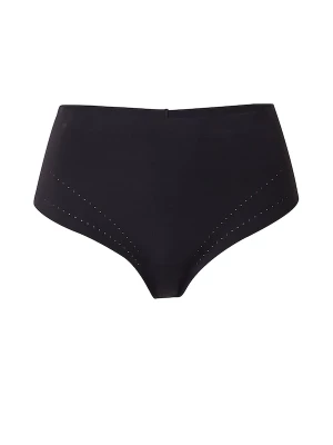 Foto van product MAGIC Bodyfashion String 'DREAM' zwart