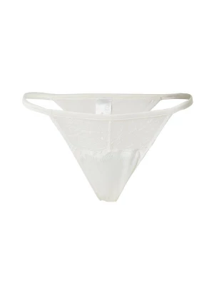 Foto van product MAGIC Bodyfashion String ivoor