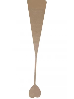 Foto van product MAGIC Bodyfashion String nude