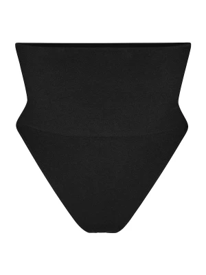 Foto van product MAGIC Bodyfashion String zwart