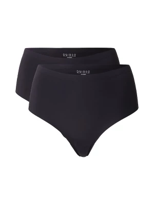Foto van product MAGIC Bodyfashion String zwart