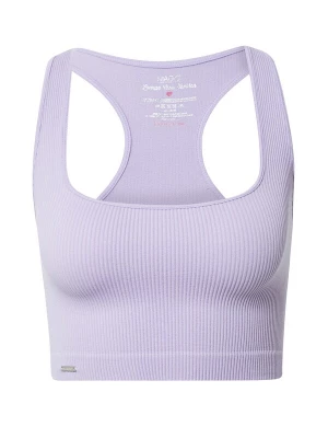 Foto van product MAGIC Bodyfashion Top lavendel