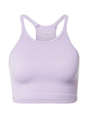 Foto van product MAGIC Bodyfashion Top lavendel