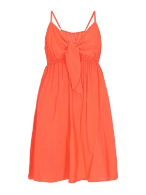 Foto van product MAIRE Zomerjurk 'Spring Summer' oranje